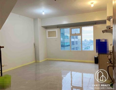 apartment for rent in mandaluyong|Mandaluyong Apartments & Condos For Rent .
